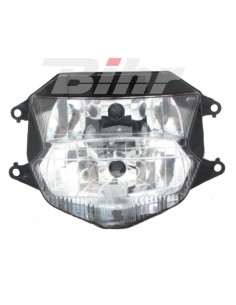 Lampa fata Bihr tip OEM...