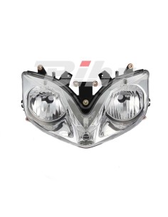 Bihr OEM type front light...