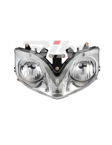 Fara fata Bihr tip OEM Honda CBR600F