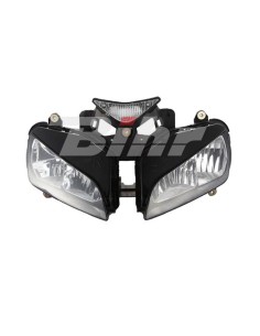 Bihr OEM type front light...