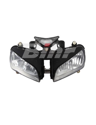 Bihr OEM type front light Honda CBR1000RR