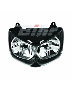 Bihr OEM type front light...