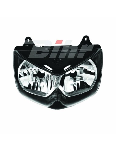 Bihr OEM type front light Kawasaki Z1000