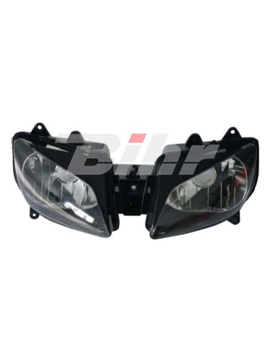 Bihr OEM type front light Yamaha YZF-R1