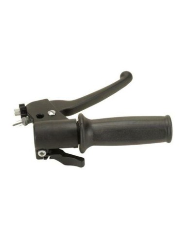 PEUGEOT THROTTLE HANDLES 103 VOGUE/SP