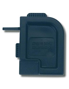 CAPAC MÂNER DOMINO PENTRU 50CC