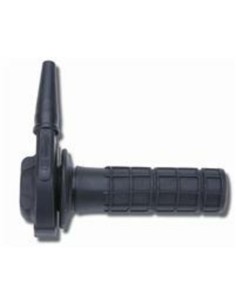 DOMINO HANDLE COVER FOR...