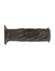 DOMINO Road/Scooter Grips...