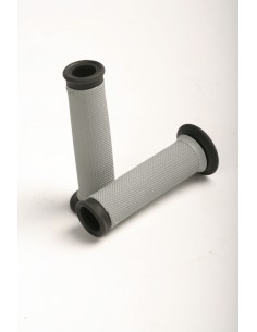 RENTHAL Road Dual Series...