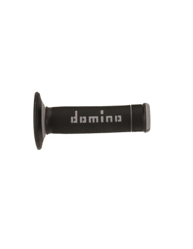 DOMINO A190 Off-Road X-treme Grips Full Diamond