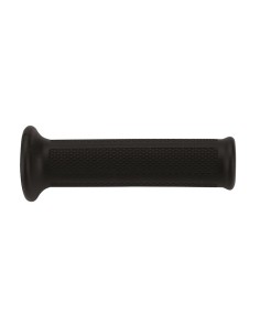 DOMINO Road/Trial Grips No...