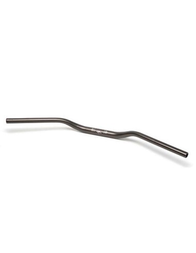 LSL Superbike Handlebar