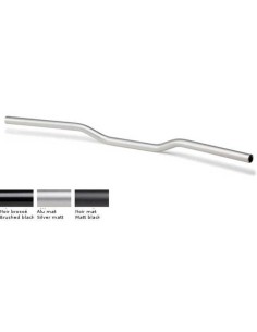 LSL Street Handlebar
