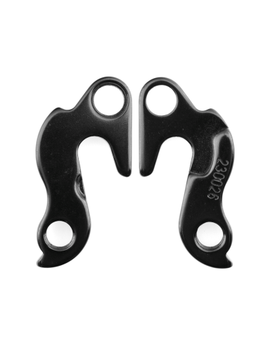 V BIKE Derailleur Hanger