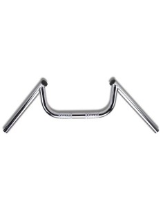 TOMMASELLI Condor Handlebar