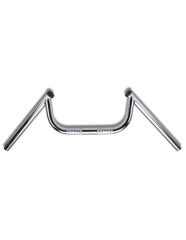 TOMMASELLI Condor Handlebar