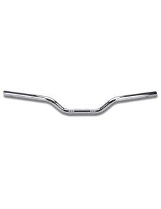 TOMMASELLI Tourism Handlebar