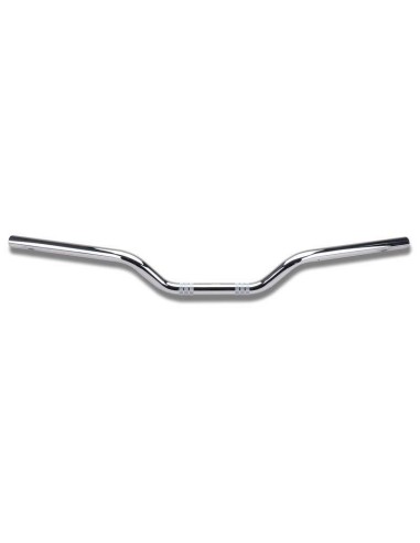 TOMMASELLI Tourism Handlebar