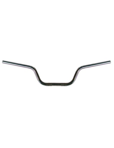 TOMMASELLI Tourism Handlebar