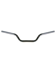 TOMMASELLI Tourism Handlebar