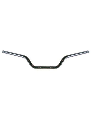 TOMMASELLI Tourism Handlebar