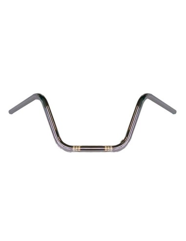 TOMMASELLI Custom Handlebar