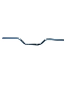 TOMMASELLI Tourism Handlebar