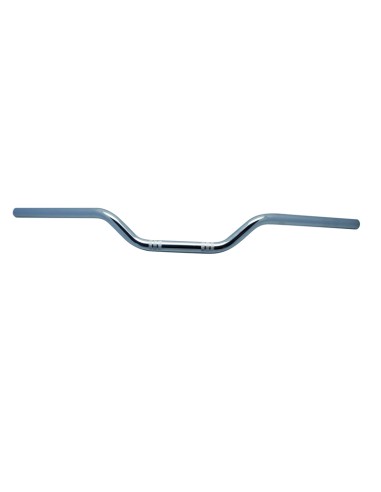 TOMMASELLI Tourism Handlebar