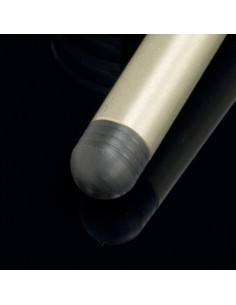 RENTHAl Spare End Black... 2