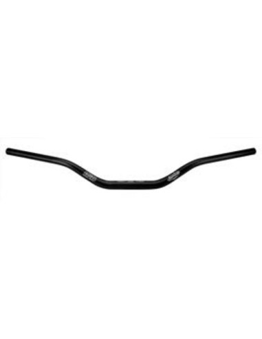 TOMMASELLI Racing NakedHandlebar