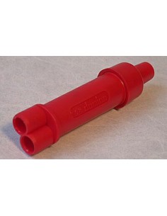 THROTTLE CABLE SPLITTER