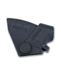 Apărător din cauciuc pentru...