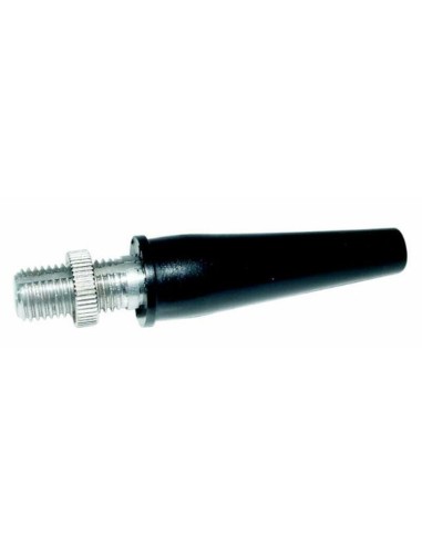 MOTION PRO Adjusting Screw Throttle 872007/872008