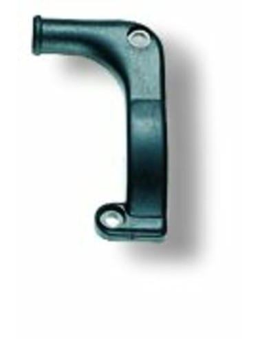 HANDLE COVER