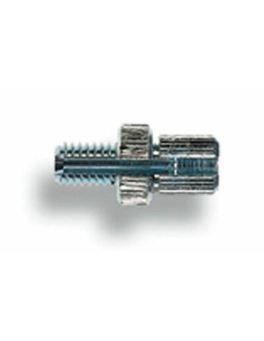 DOMINO Cable Adjuster M8 x 1.25mm