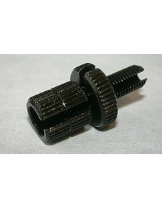 DOMINO Cable Adjuster M8 x 1mm