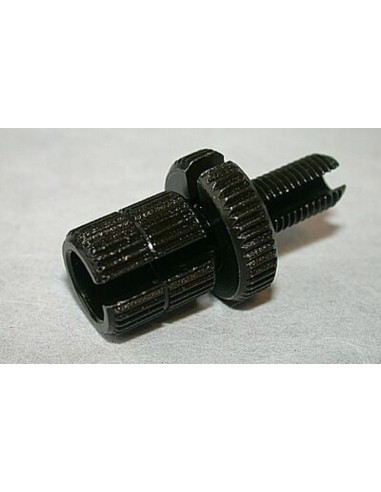 DOMINO Cable Adjuster M8 x 1mm