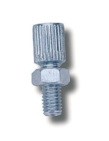 DOMINO Cable Adjuster M7 x 1mm