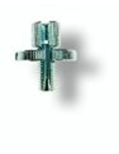 DOMINO Cable Adjuster M8 x...