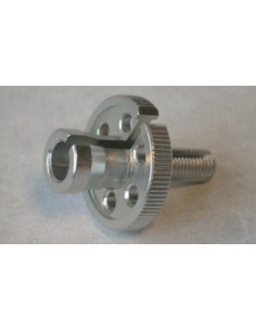 DOMINO Cable Adjuster M8 x 1mm