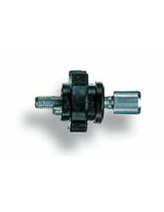 DOMINO Cable Adjuster M7 x 1mm