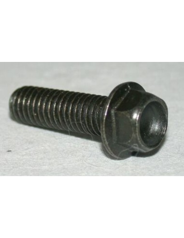 LEVER SCREW