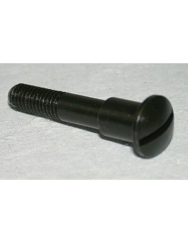 LEVER SCREW