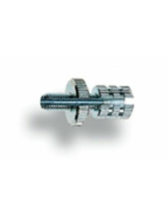 DOMINO Cable Adjuster M8 x 1mm