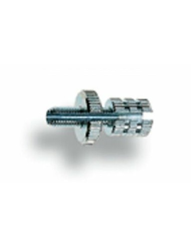 DOMINO Cable Adjuster M8 x 1mm