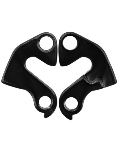 V BIKE Derailleur Hanger