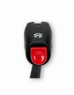 Întrerupător de ucidere