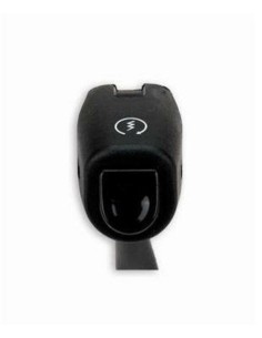 Întrerupător de sufocare