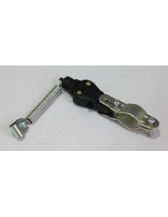 Comutator universal pentru...