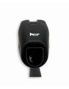 Tommaselli horn switch with...